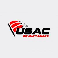 2024 USAC Racing