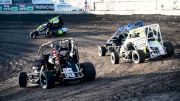 60+ Drivers Entered For KKM Giveback Classic At Port City Raceway