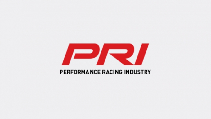 picture of 2024 PRI Show