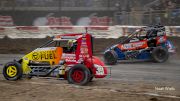 Big Change Coming To Chili Bowl Nationals A-Feature In 2025