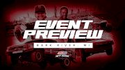 Event Preview: Off-Road Rumble In The U.P. In Bark River, MI