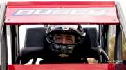 Here's When Kyle Busch Is Making His Dirt Midget Debut