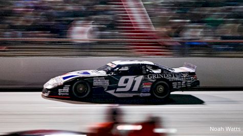 2024 Snowball Derby Qualifying Results From Five Flags Speedway