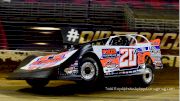 Castrol Gateway Dirt Nationals Results From Friday, Dec. 6