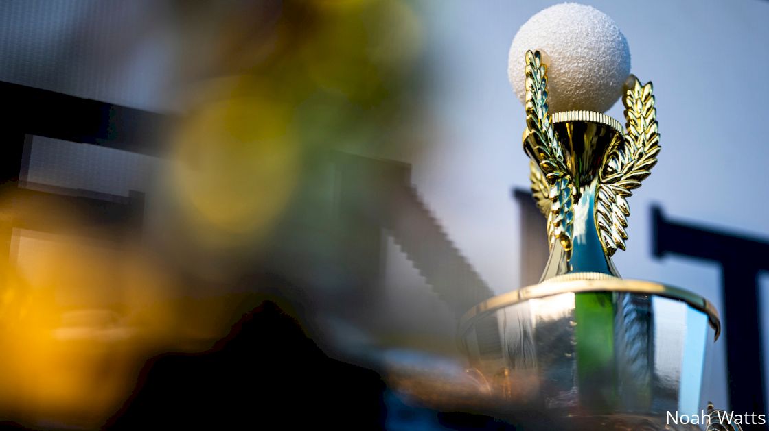 It's Snowball Derby Race Day! Are You Ready?
