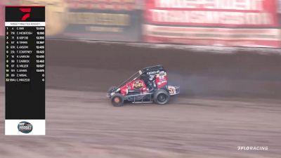 Full Replay | Turkey Night Grand Prix Friday at Ventura Raceway 11/29/24