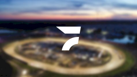 How to Watch: 2025 Pirtek Snocross National | Racing