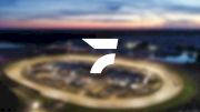 How to Watch: 2025 Pirtek Snocross National | Racing